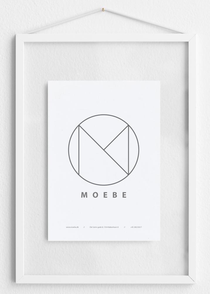 Moebe 