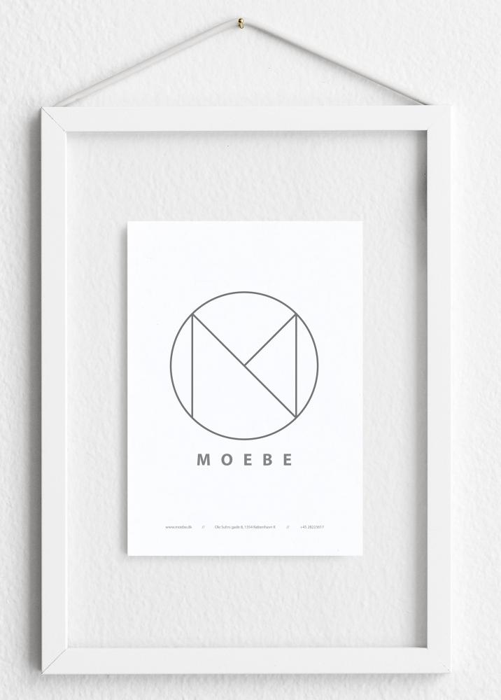 Moebe 