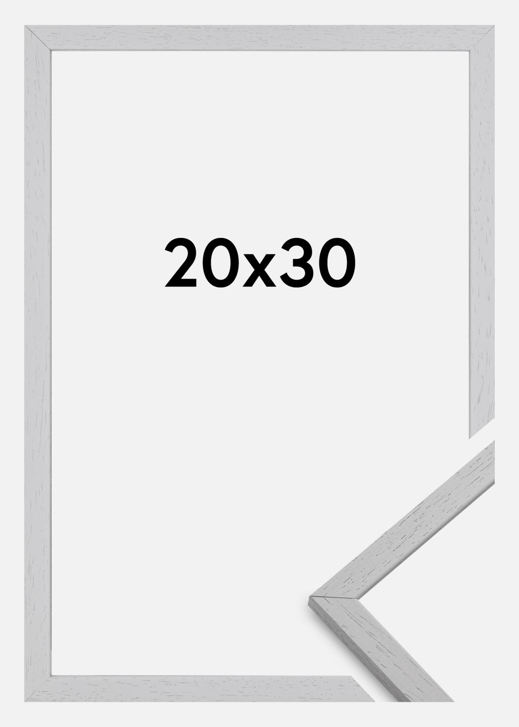 Product Image for Fotolijst Edsbyn Acrylglas Grey 20x30 cm