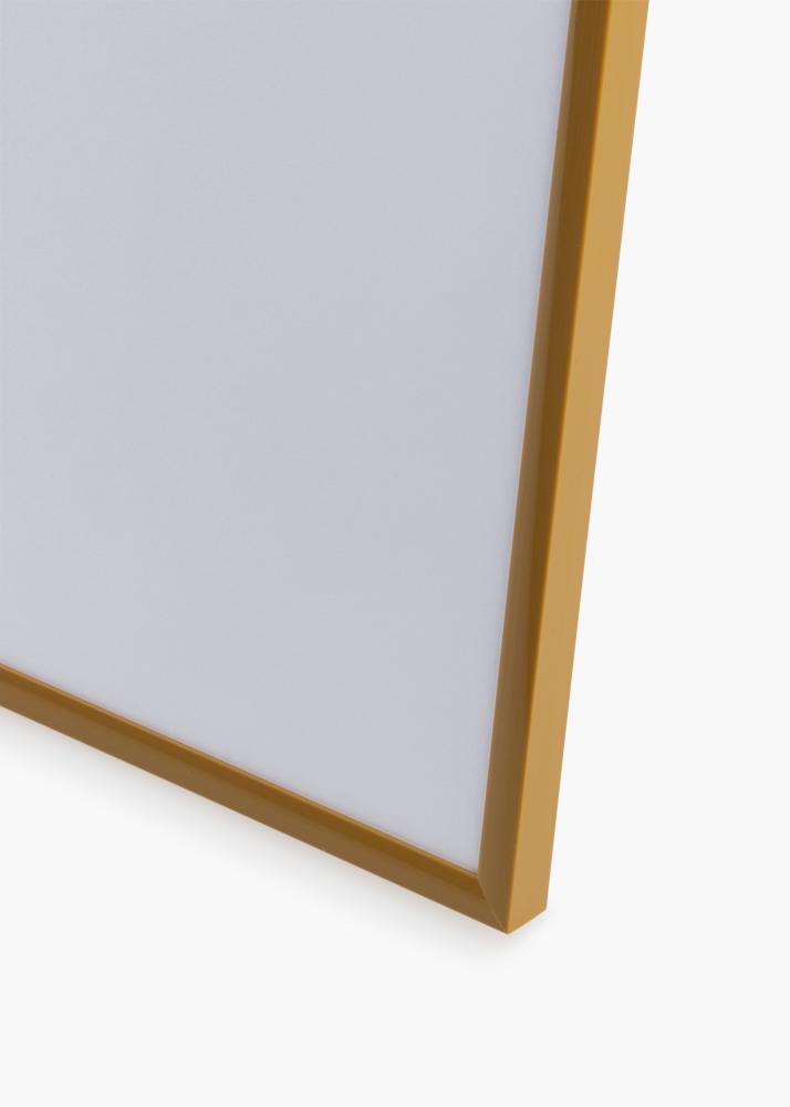 Walther Fotolijst New Lifestyle Acrylglas Coffee Brown 30x40 cm