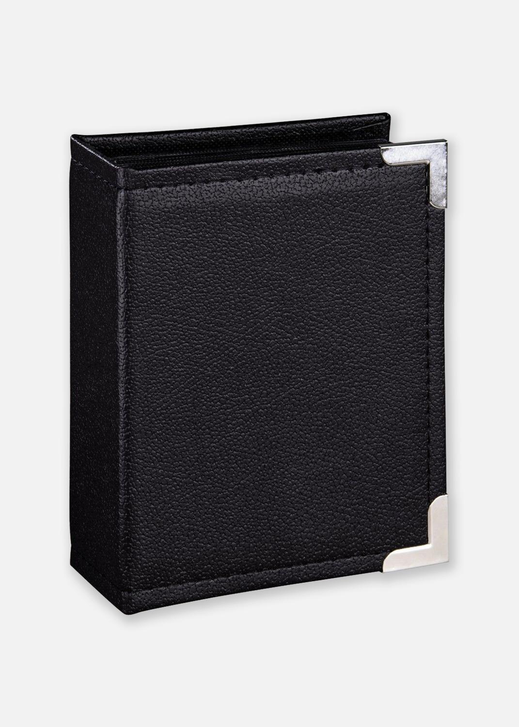 Product Image for New York City Album Zwart - 200 Foto's van 9x13 cm