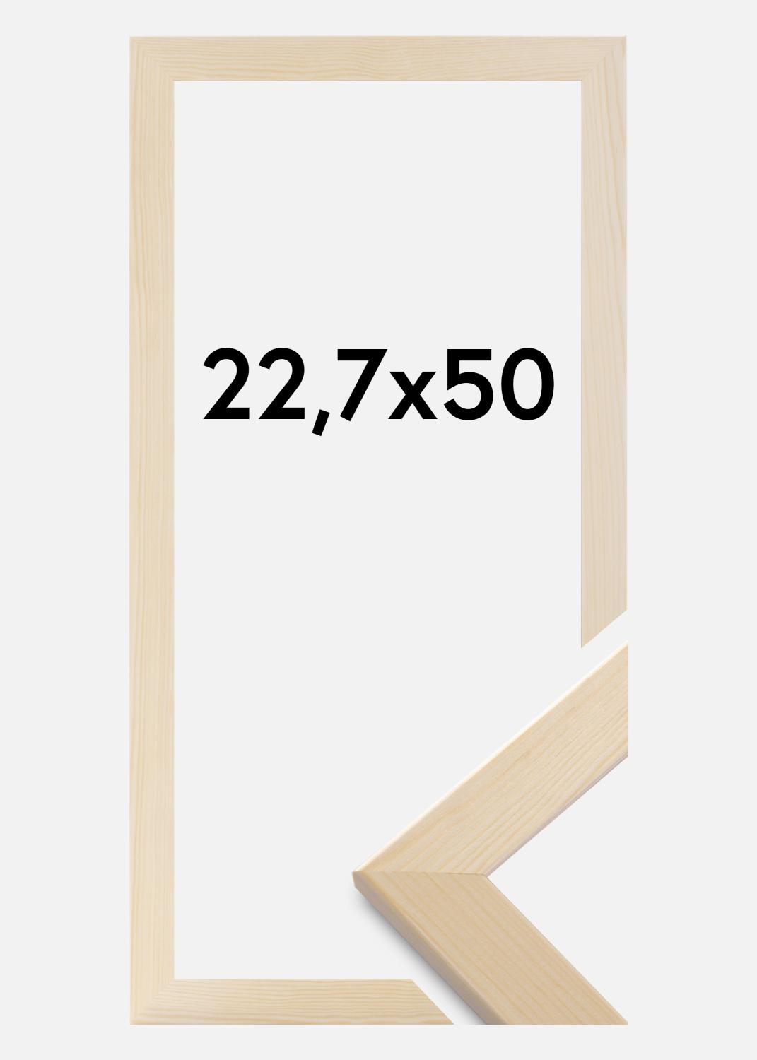 Product Image for Fotolijst Trendline Nature 22,7x50 cm