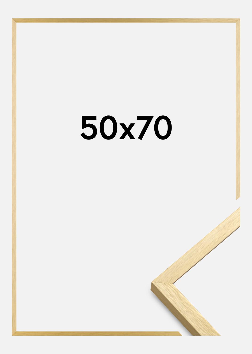 Product Image for Fotolijst Chair Goud 50x70 cm