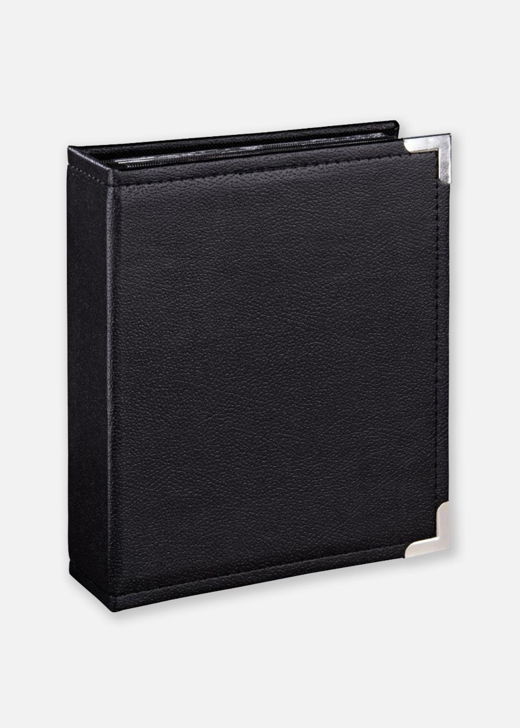 Product Image for New York City Album Zwart - 100 Foto's van 10x15 cm