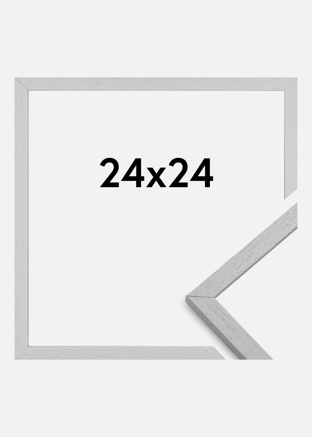 Product Image for Fotolijst Edsbyn Acrylglas Grey 24x24 cm