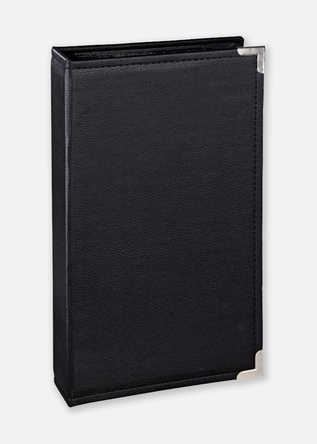 Product Image for New York City Album Zwart - 300 Foto's van 10x15 cm