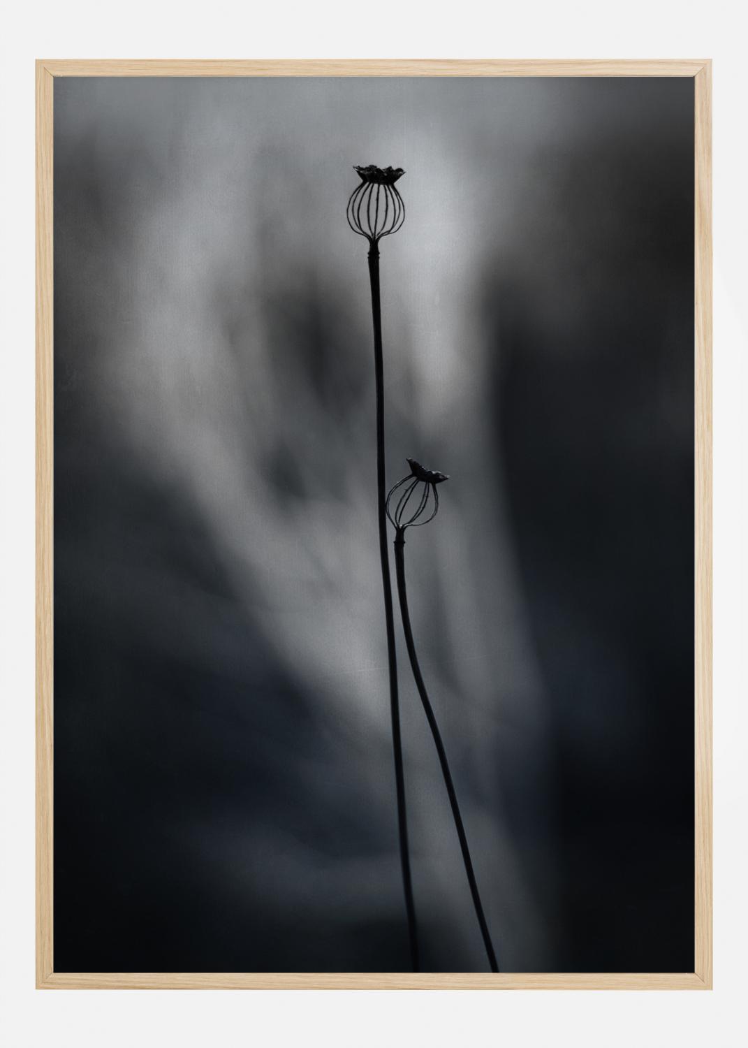 Product Image for From Last Year Poster (21x29.7 cm (A4))