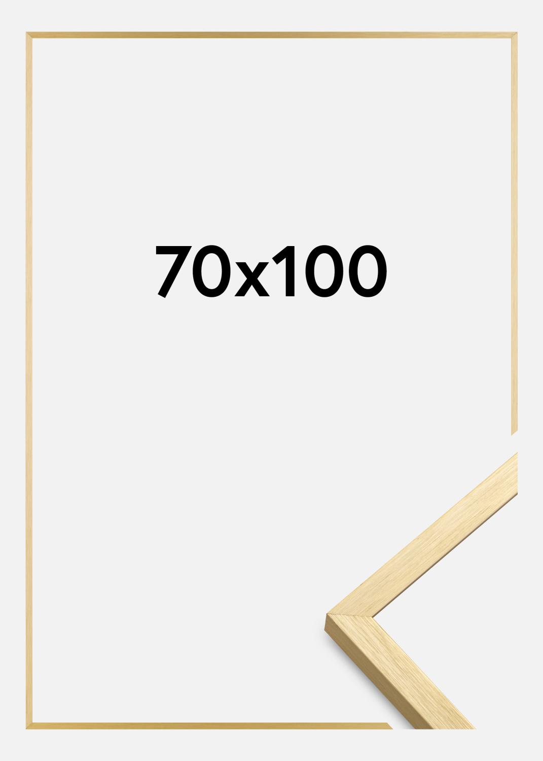 Product Image for Fotolijst Chair Goud 70x100 cm
