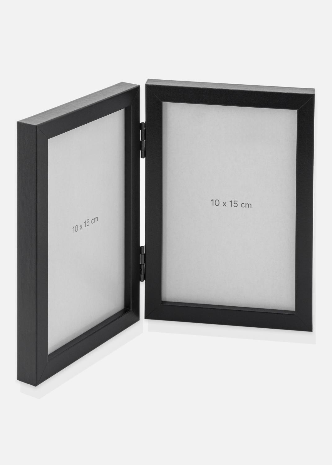 Product Image for Vikram Zwart 10x15 cm