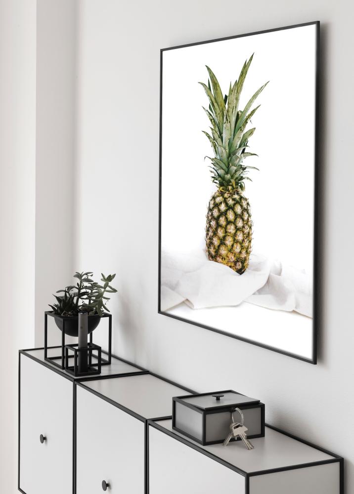 By Lassen Fotolijst Illustrate by Lassen 50x70 cm