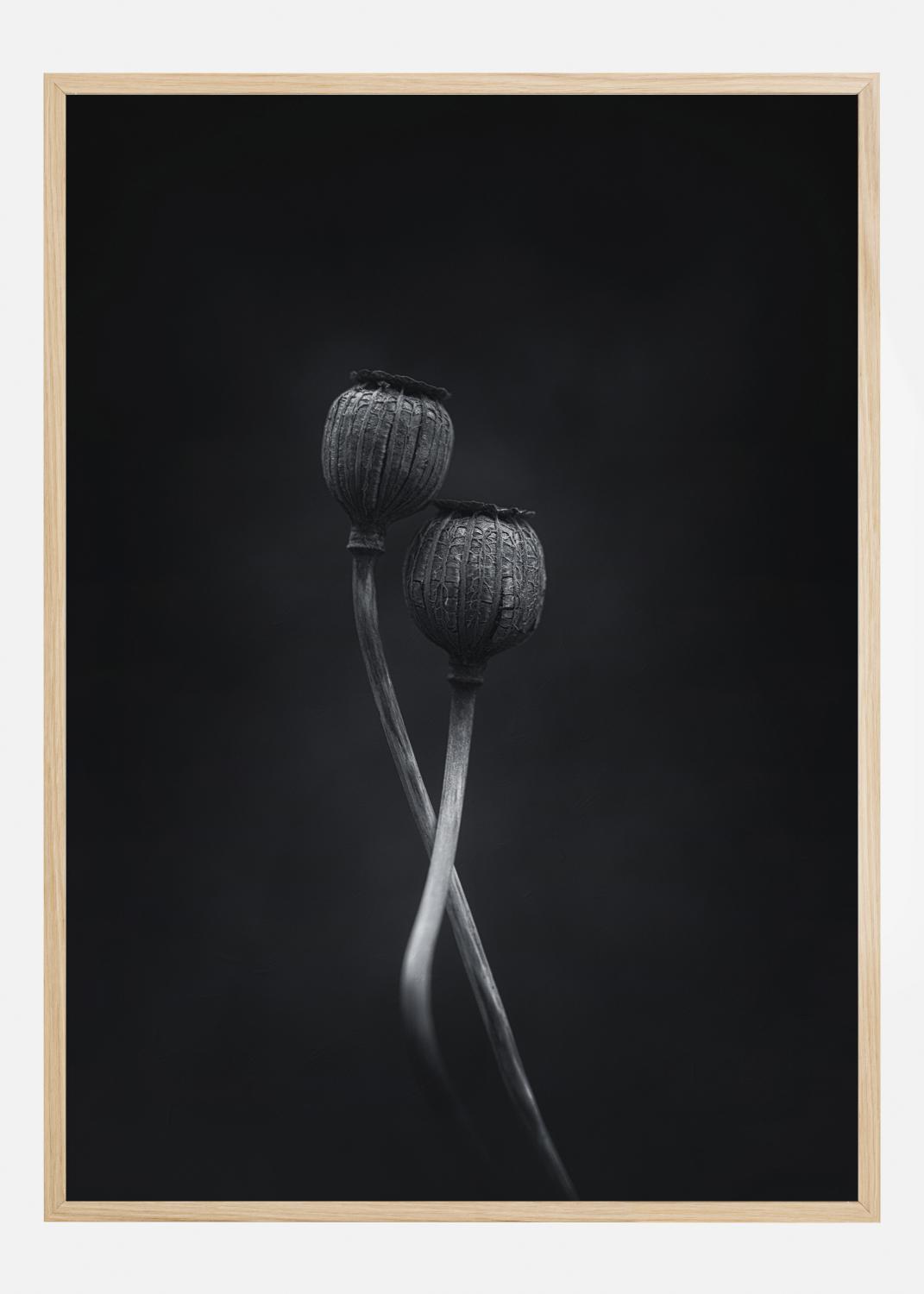 Product Image for Remains Of Summer Poster (21x29.7 cm (A4))