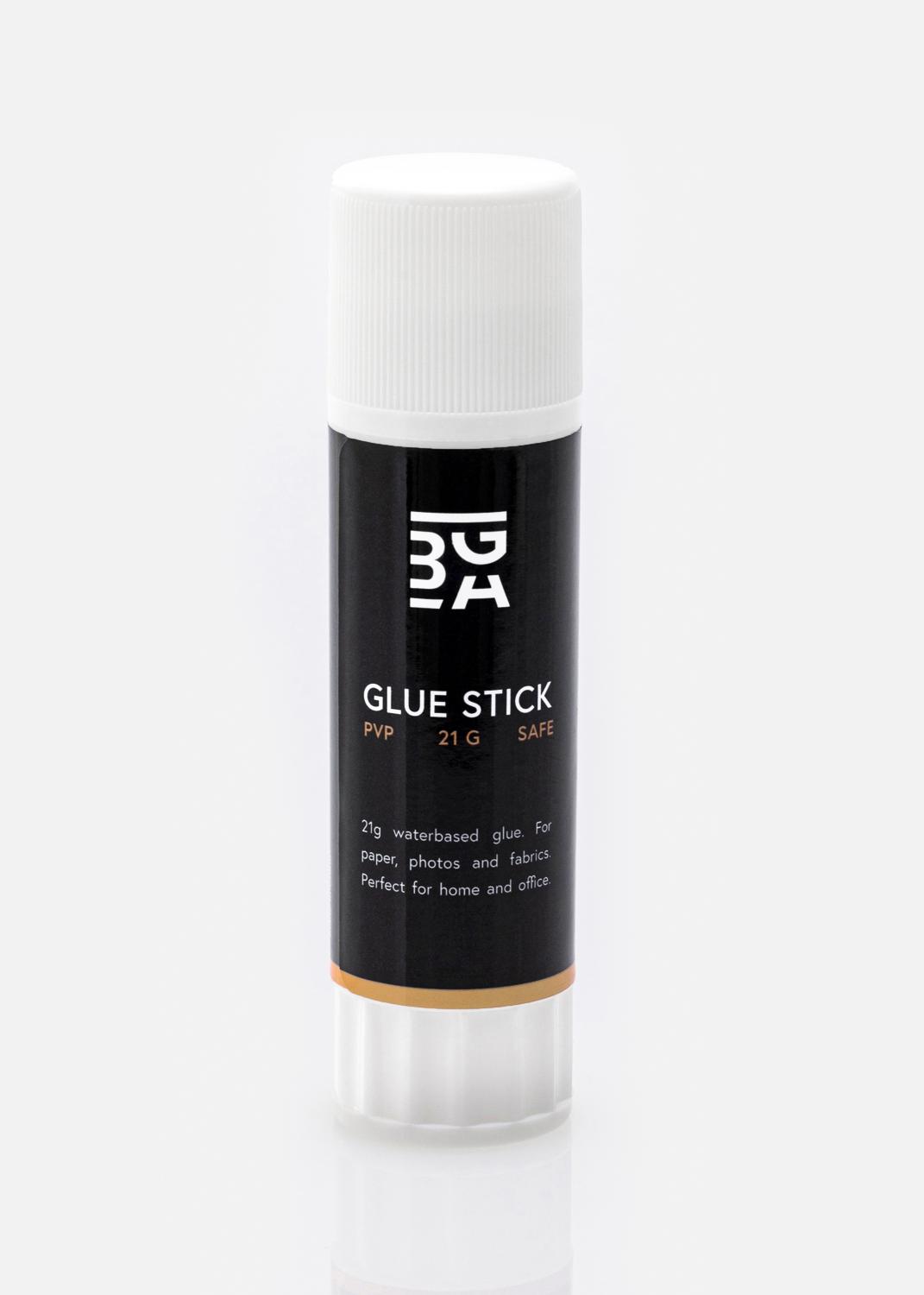 Product Image for BGA Lijmstift 20 gram