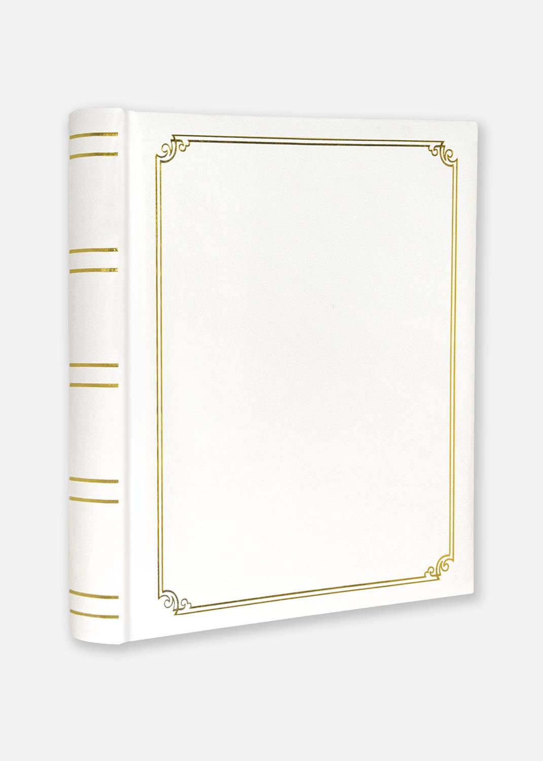 Product Image for Zep Adensive Wit 35x35 cm (100 zijden / 50 Bladen)