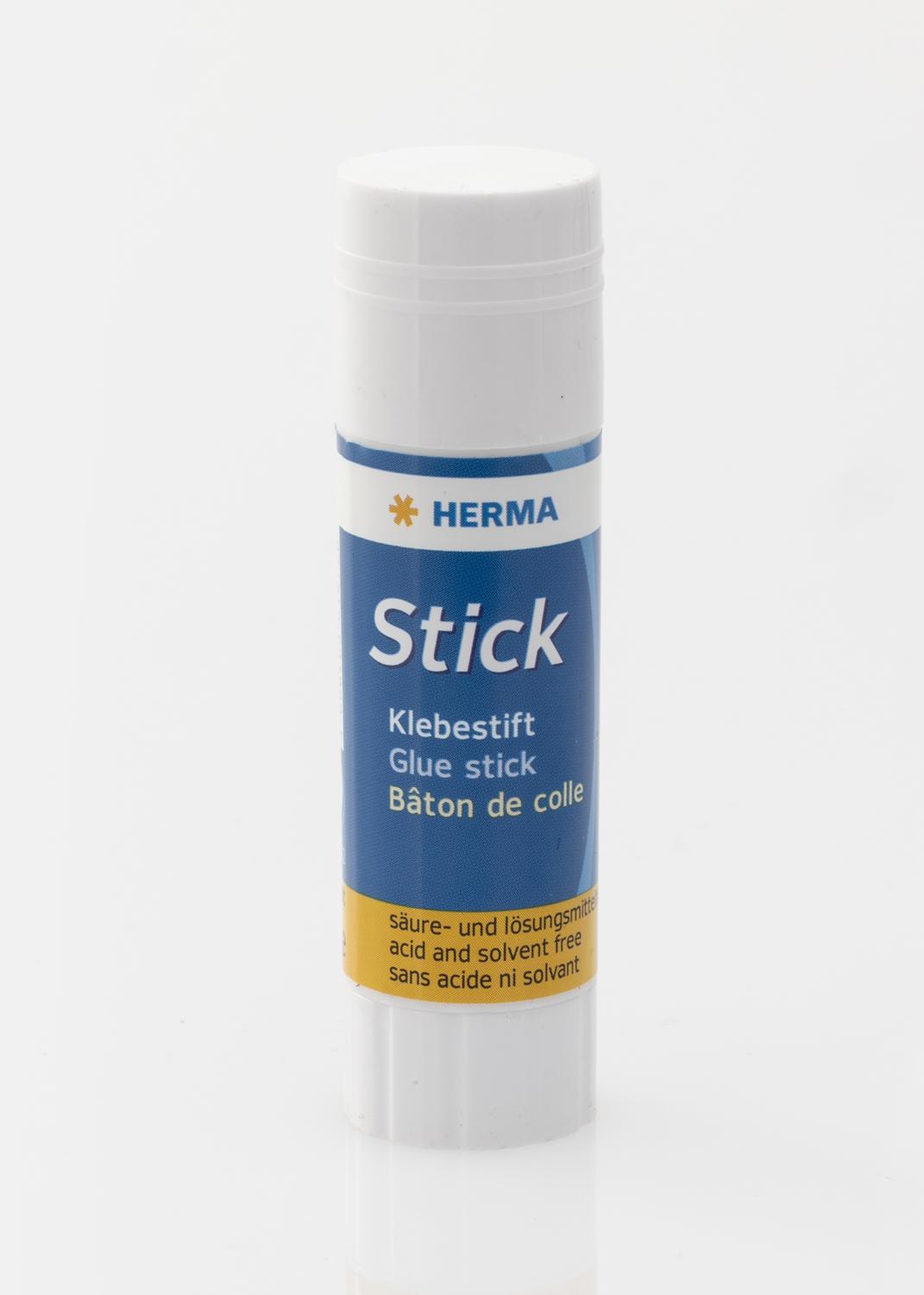 Product Image for Herma Lijmstift 20 gram
