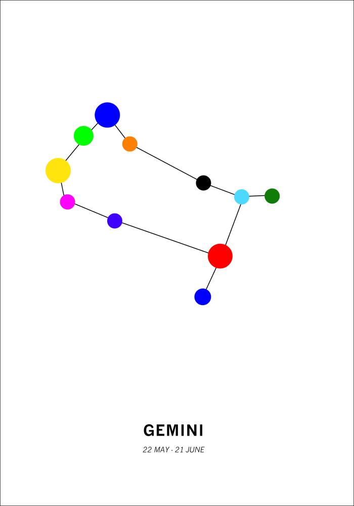 Bildverkstad Gemini