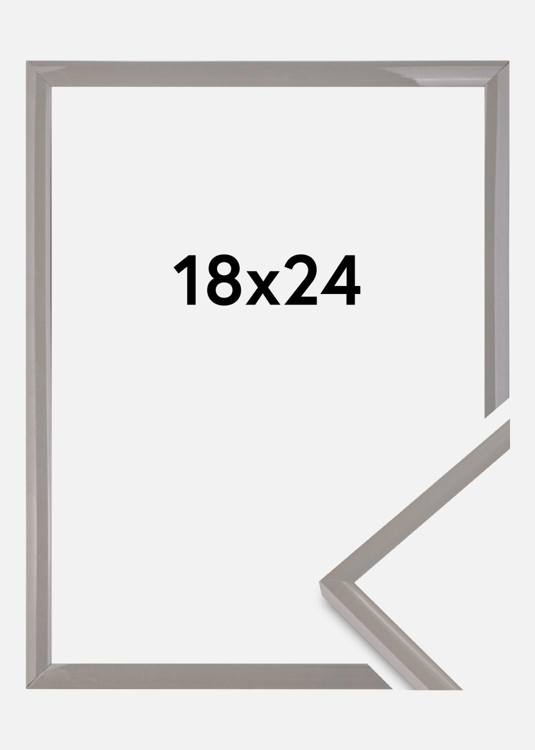 Product Image for Fotolijst New Lifestyle Earth Grey 18x24 cm
