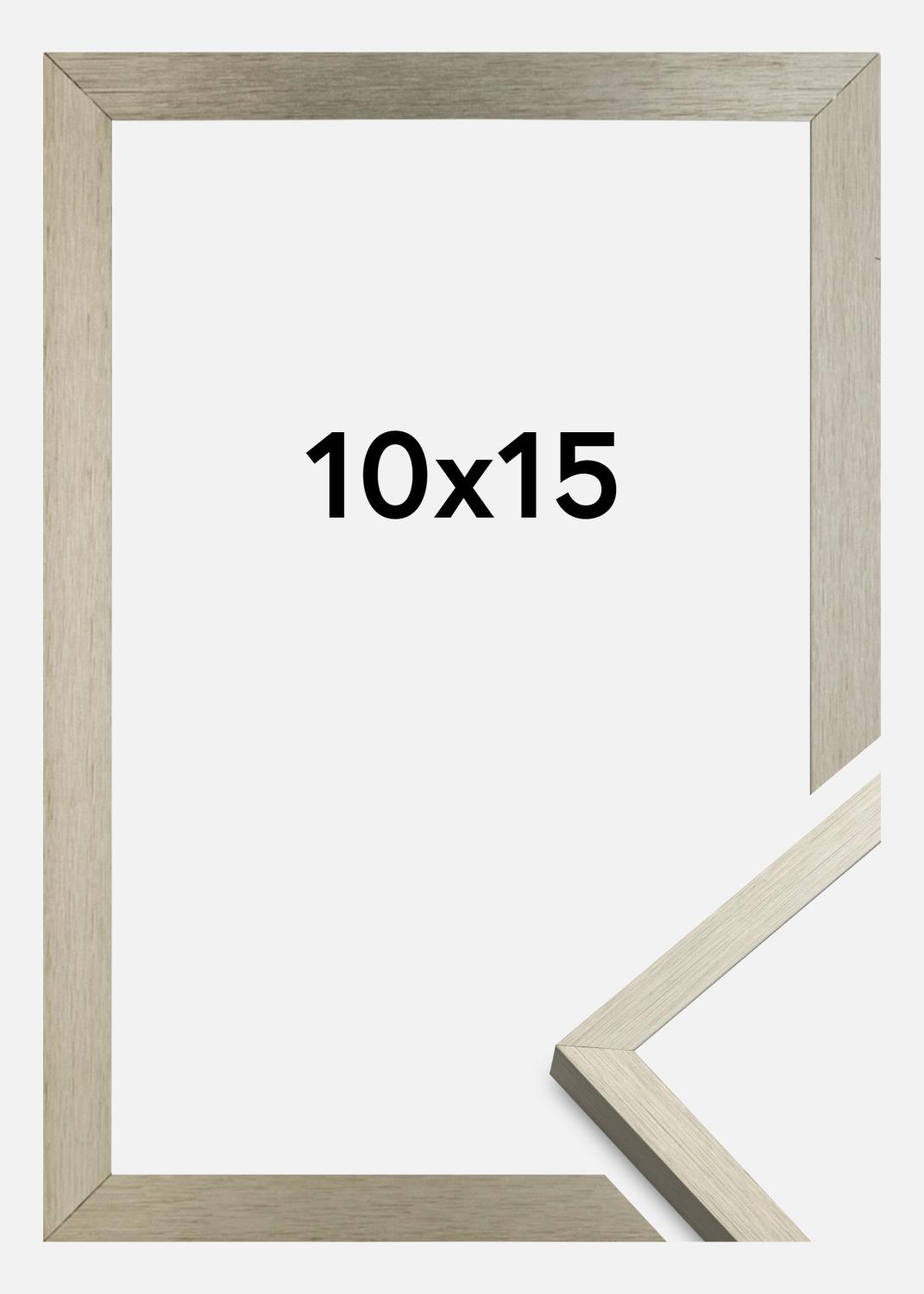 Product Image for Fotolijst Chair Staal 10x15 cm