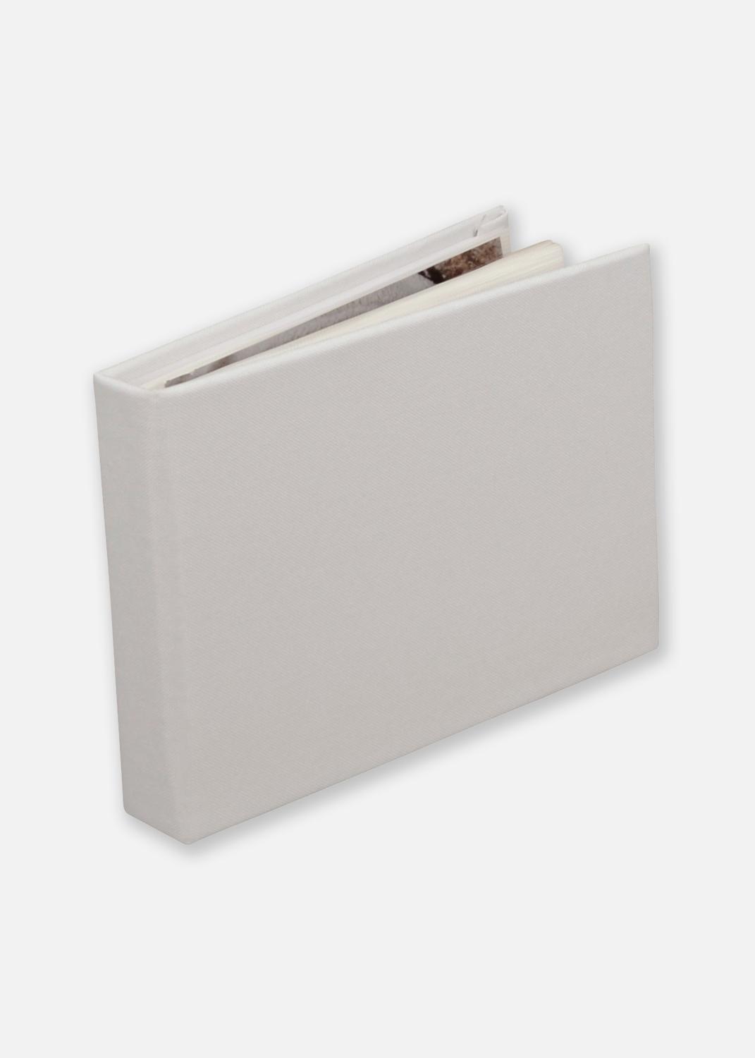 Product Image for Sense Mini Album Wit - 40 Foto's van 11x15 cm