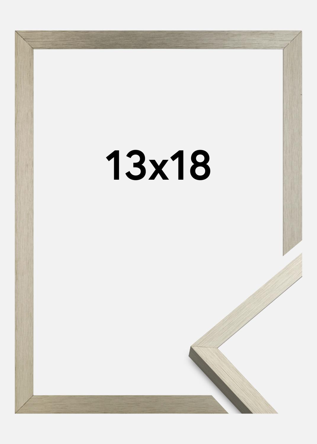 Product Image for Fotolijst Chair Staal 13x18 cm