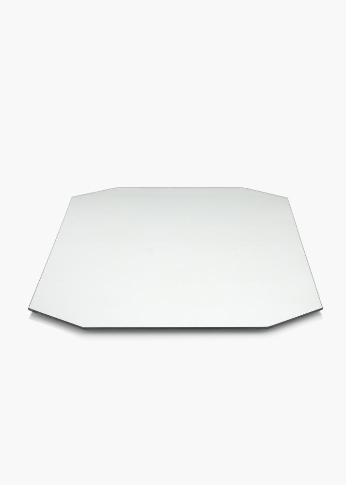 KAILA KAILA Spiegel Tall Octagon 50x100 cm