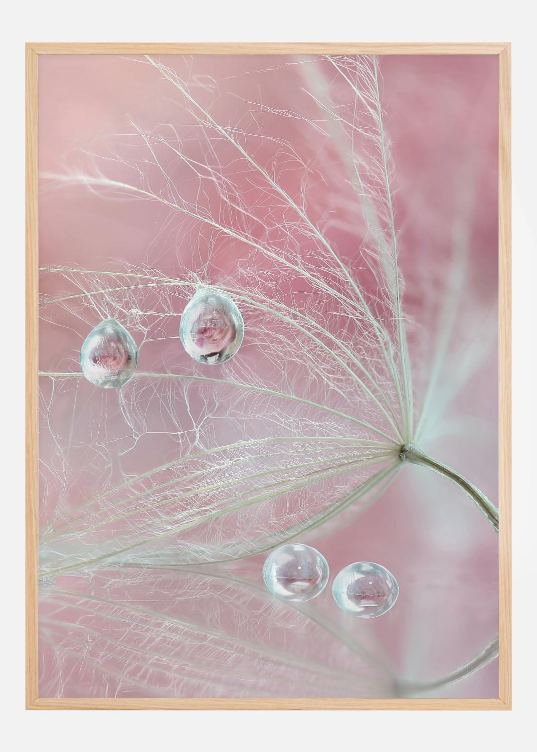 Product Image for Two of us Poster (30x40 cm)
