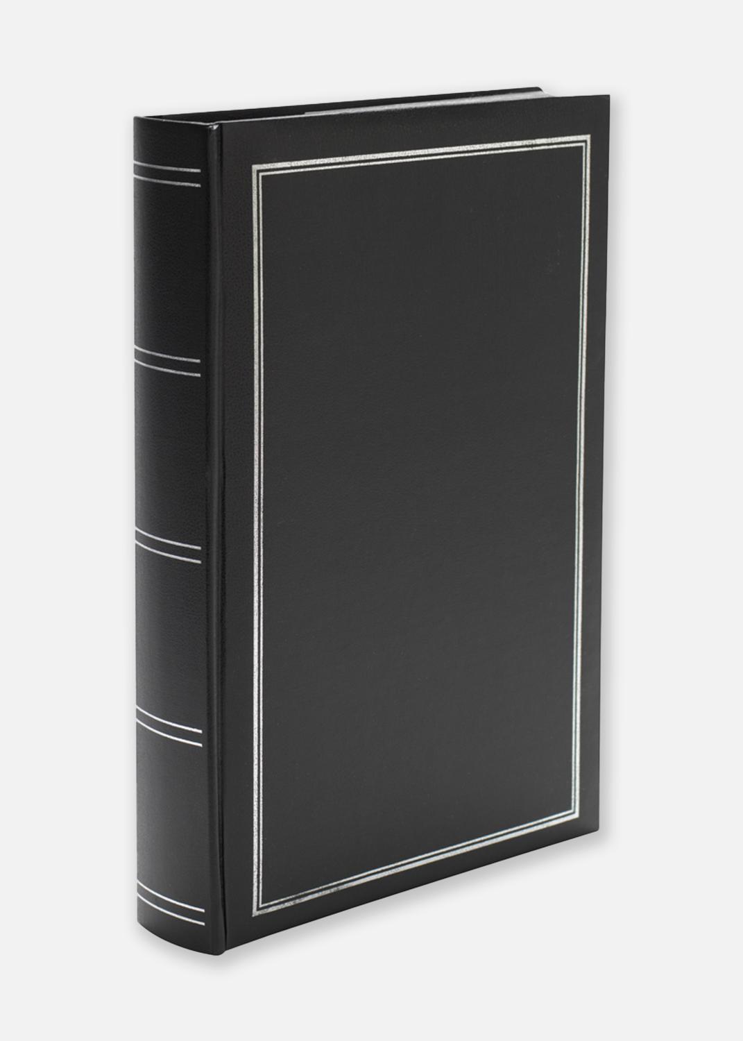 Product Image for Black Line Super Fotoalbum - 300 Foto's van 10x15 cm