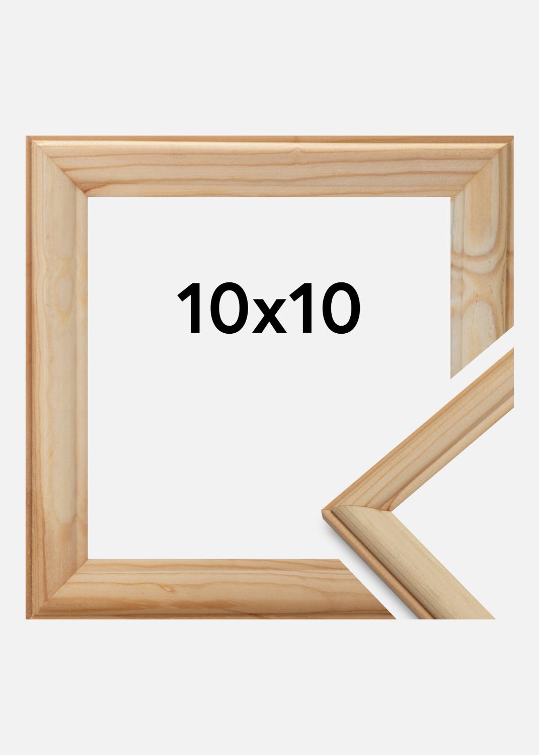 Product Image for Fotolijst Line Nature 10x10 cm