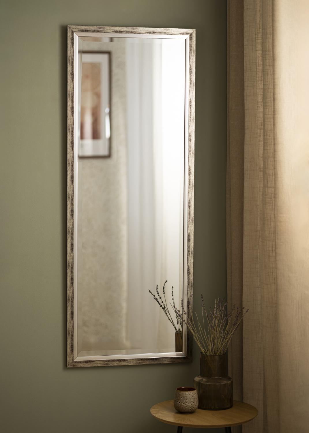 Product Image for Spiegel Kallsta Zilver 58x138 cm