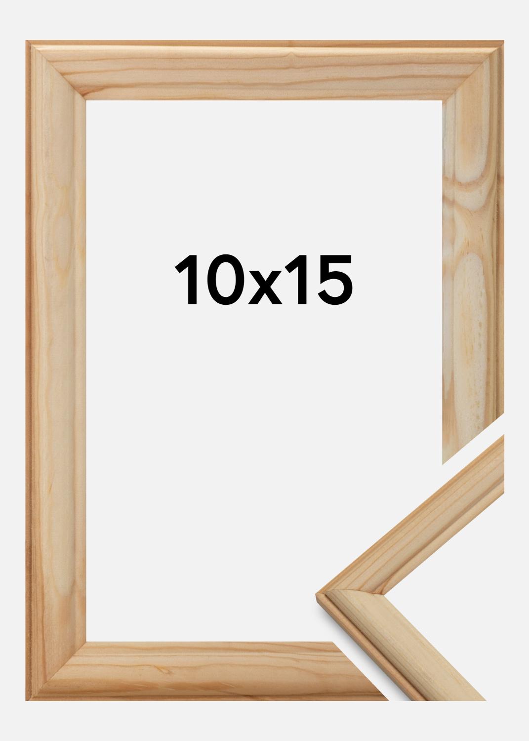 Product Image for Fotolijst Line Nature 10x15 cm