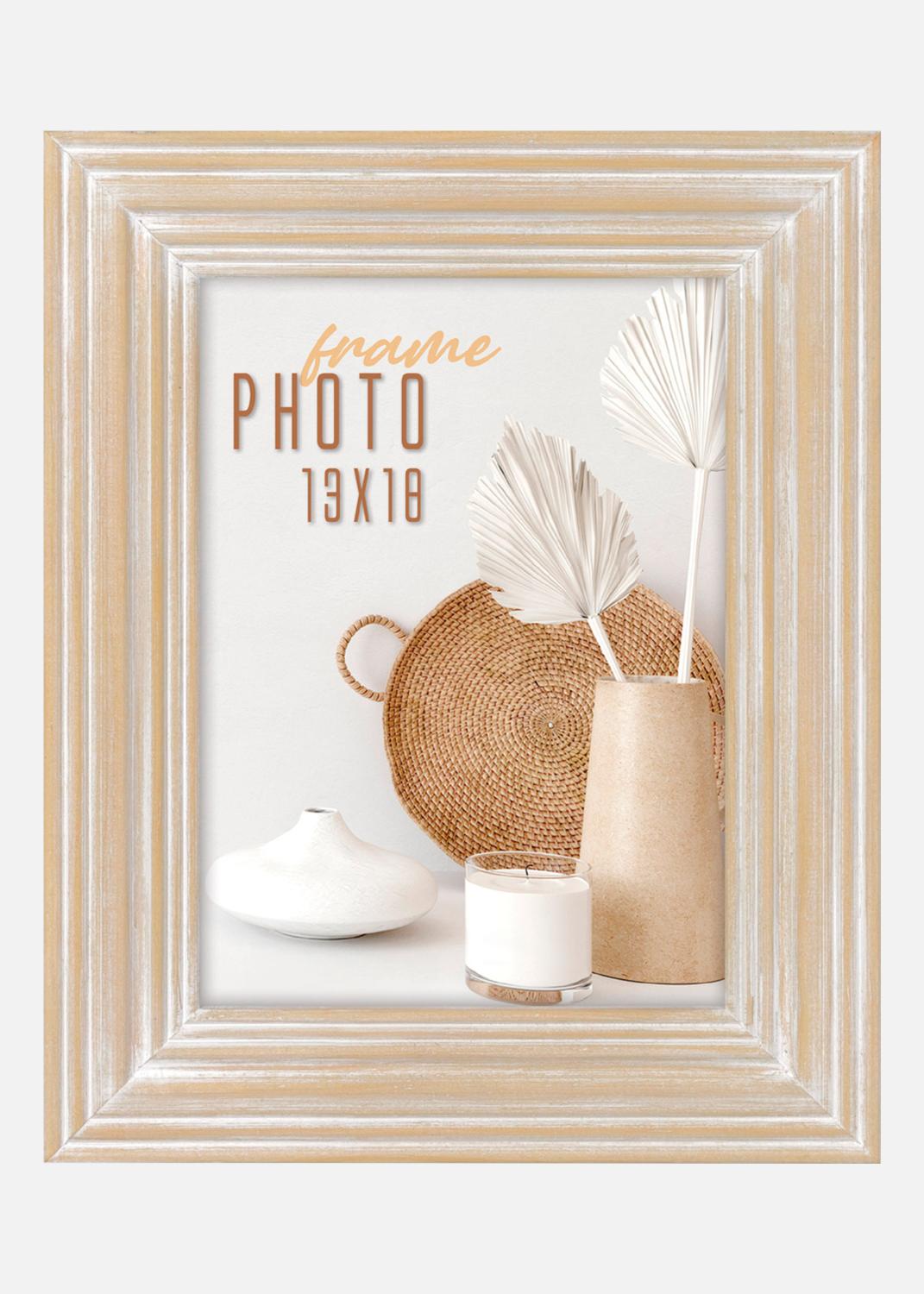 Product Image for Fotolijst Orly Natural 10x15 cm