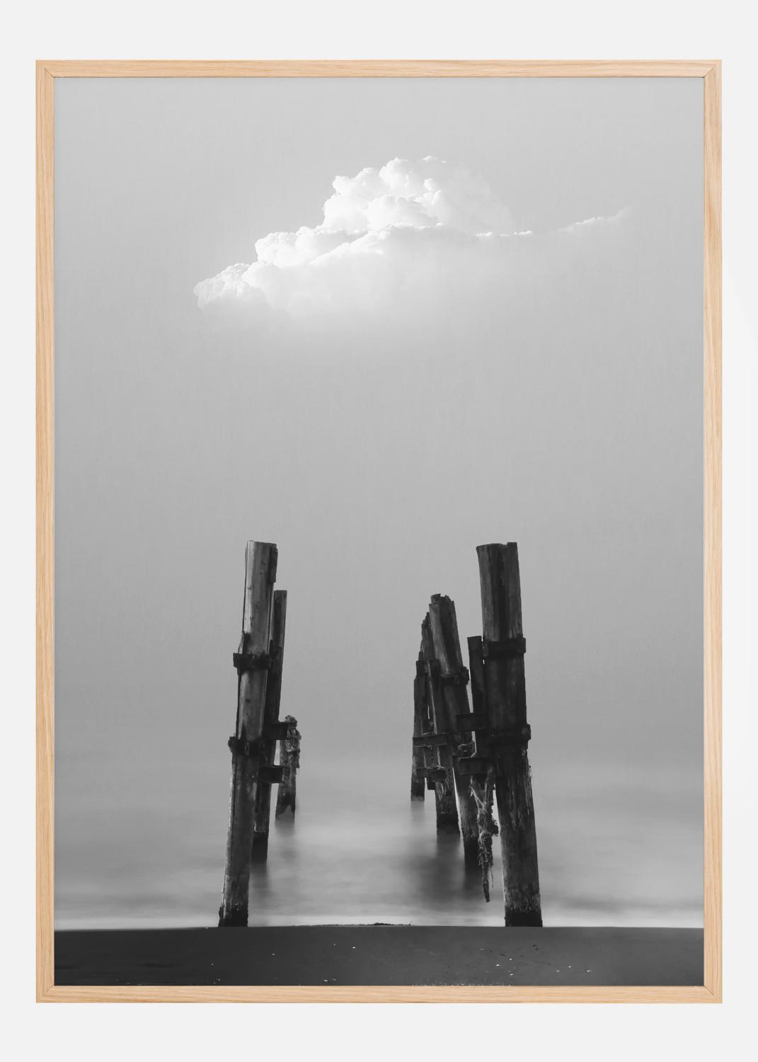 Product Image for Far Away Poster (21x29.7 cm (A4))