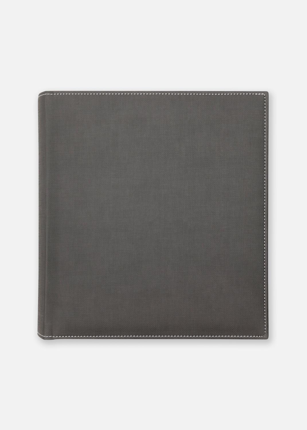 Product Image for Burde Album Grijs - 100 Foto's van 10x15 cm