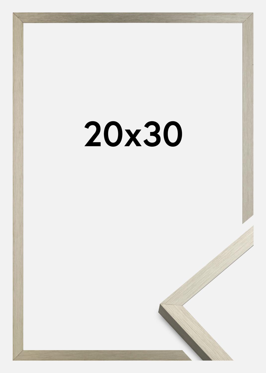 Product Image for Fotolijst Chair Staal 20x30 cm