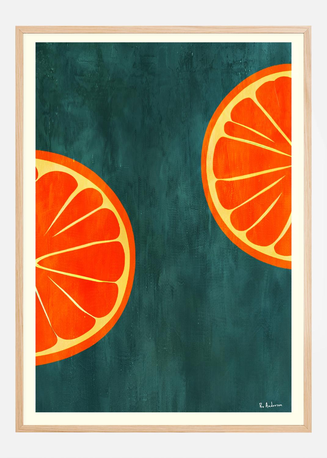 Product Image for You and Me Poster (30x40 cm)