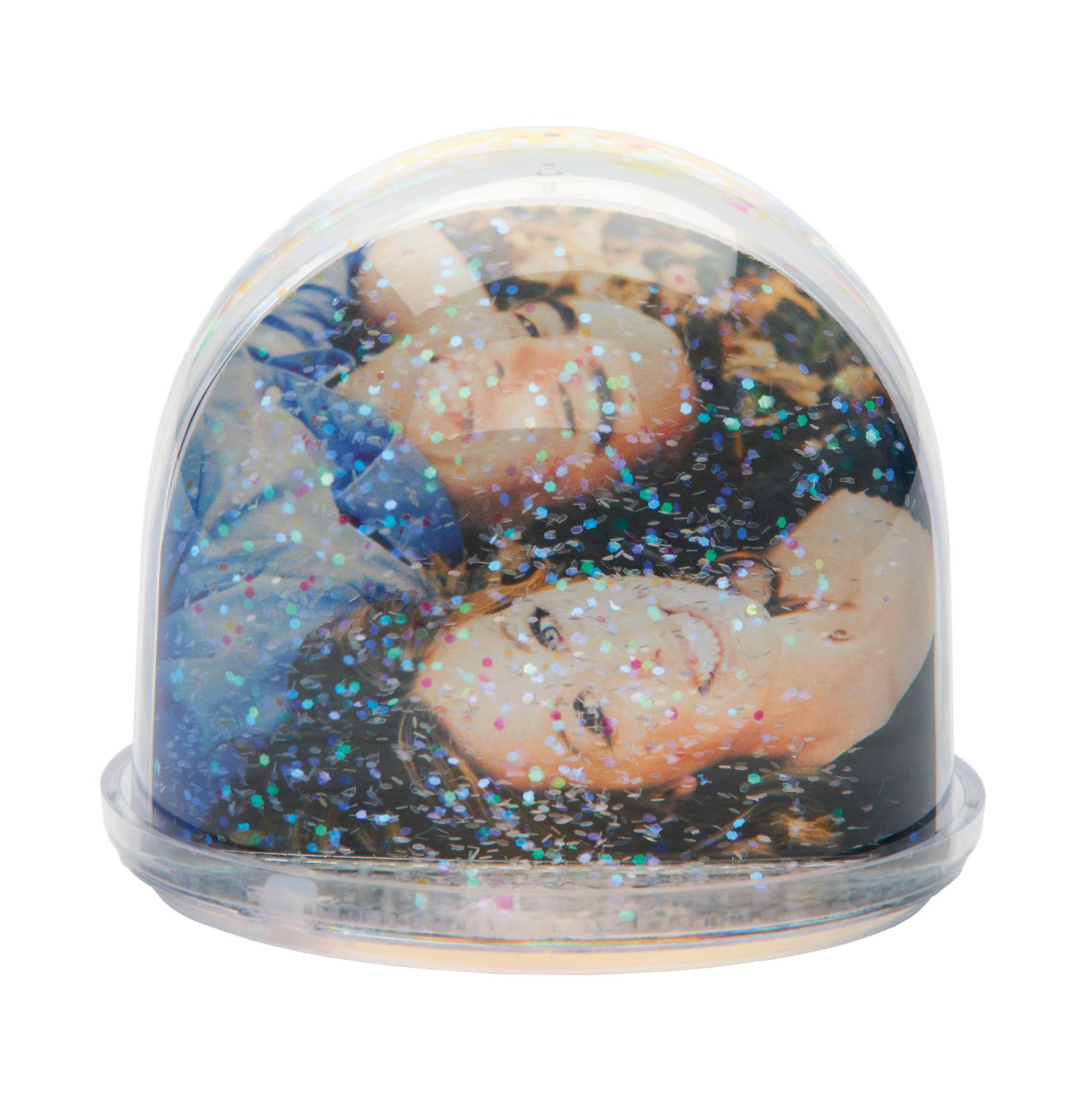Product Image for Sneeuwbol Glitter