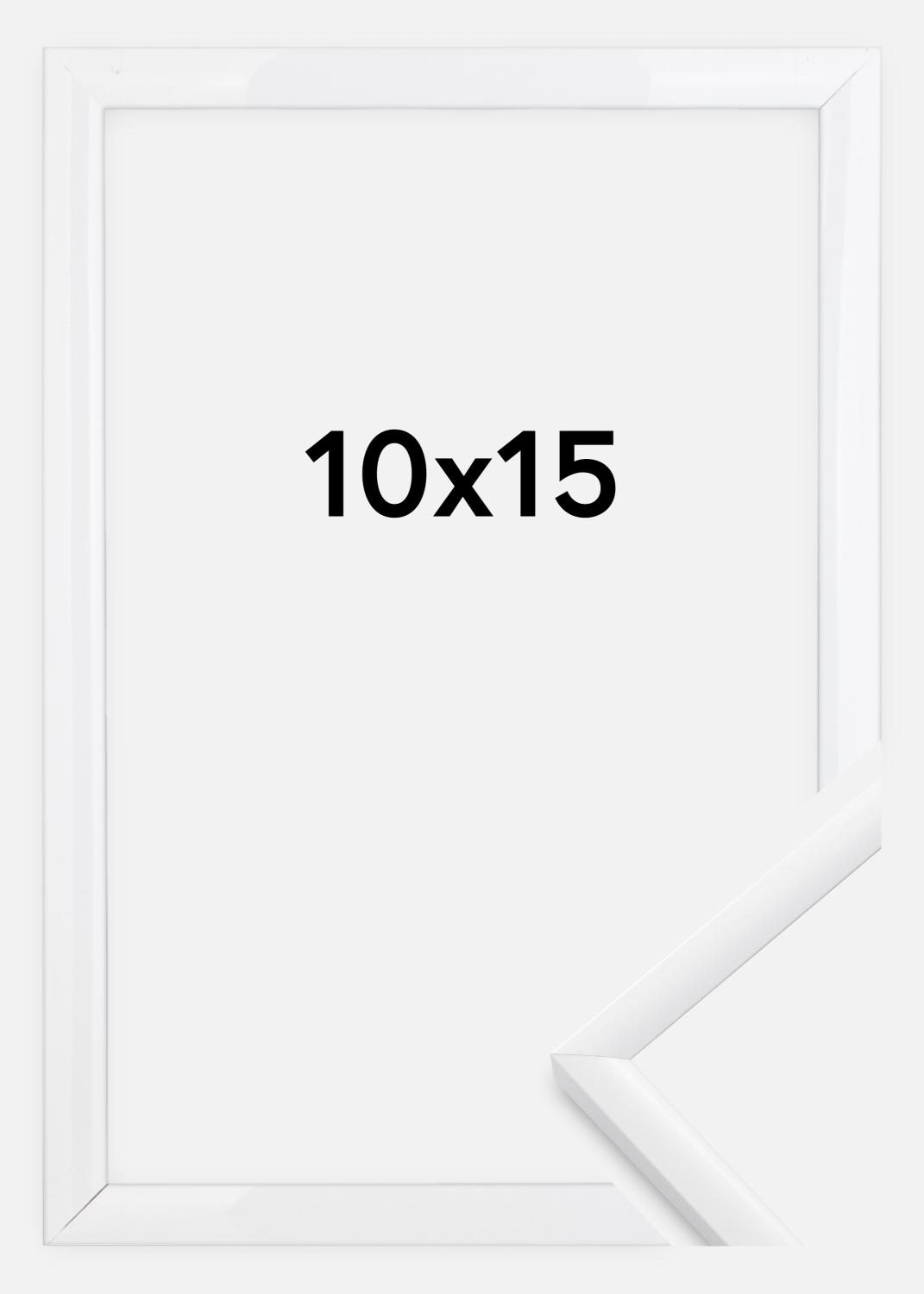 Product Image for Fotolijst New Lifestyle Wit 10x15 cm