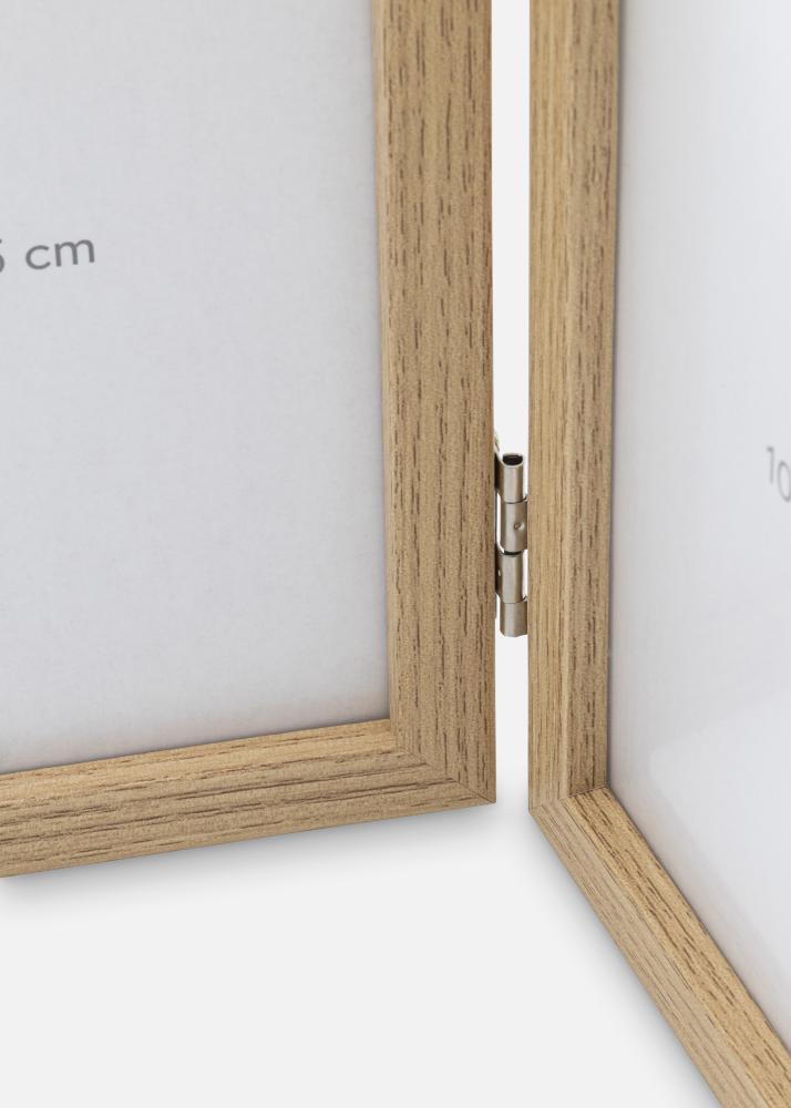 BGA Vikram Eiken 10x15 cm