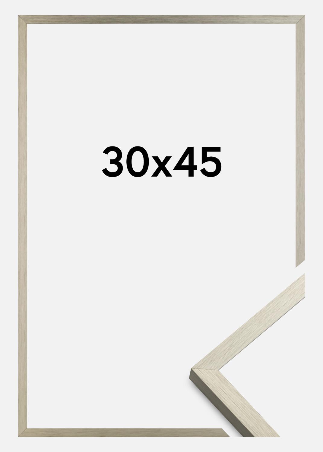 Product Image for Fotolijst Chair Staal 30x45 cm