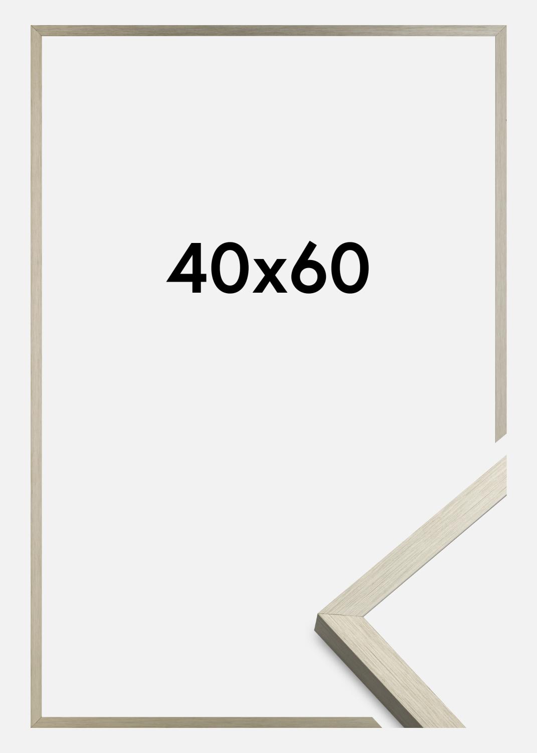 Product Image for Fotolijst Chair Staal 40x60 cm
