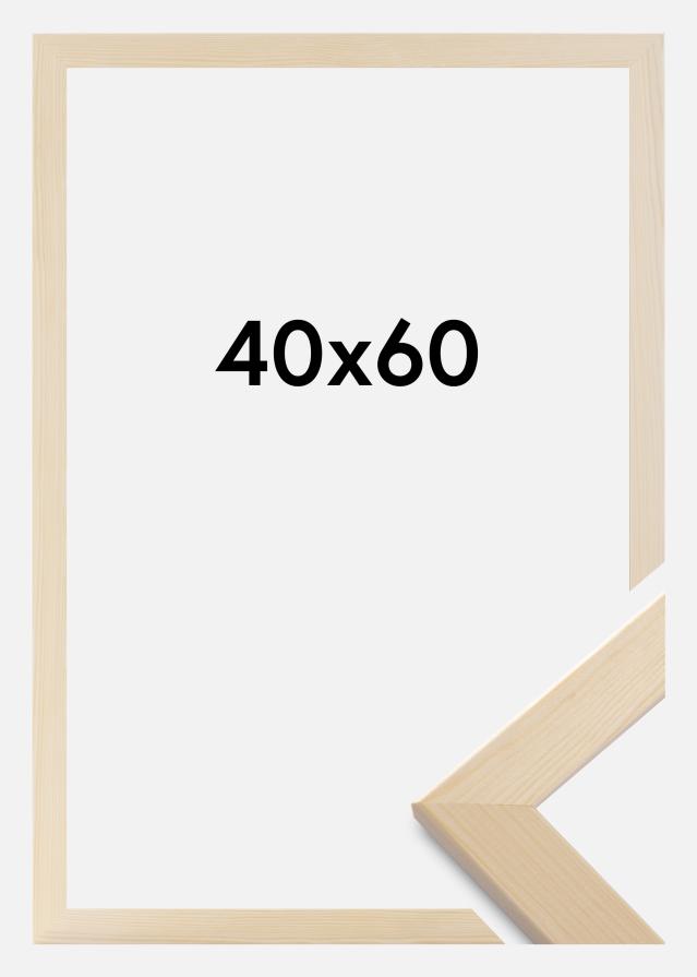Artlink Fotolijst Trendline Nature 40x60 cm