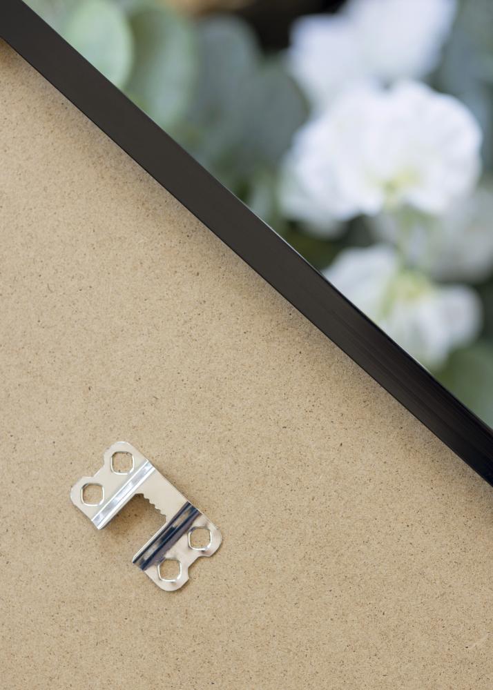 Innova Puzzelraam Zwart 50x66,5 cm