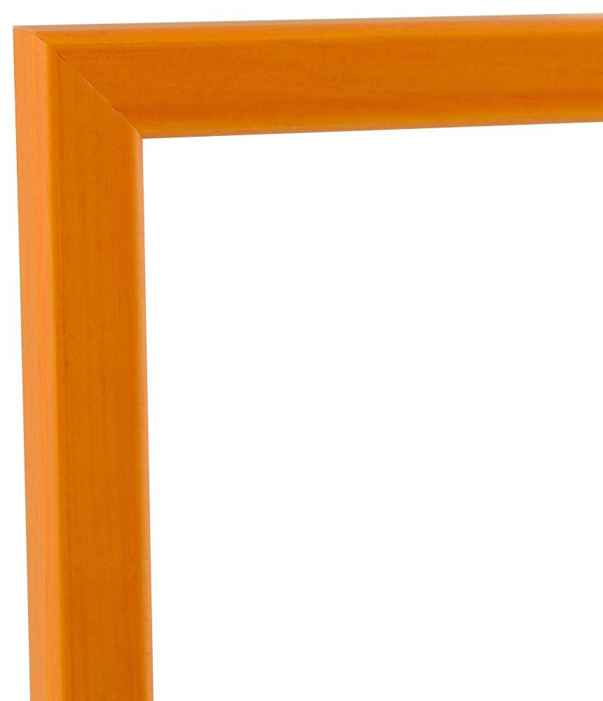 Estancia Fotolijst Sevilla Oranje 40x50 cm