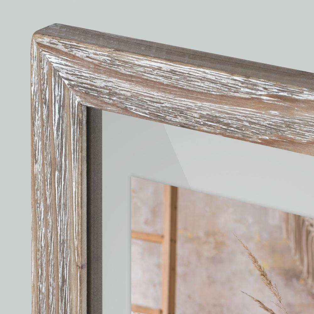 ZEP Pistoia Collagelijst - 3 Foto's