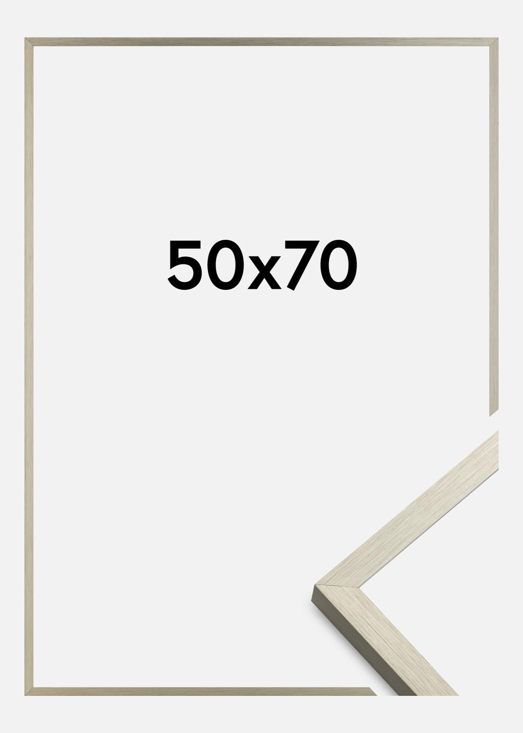 Product Image for Fotolijst Chair Staal 50x70 cm