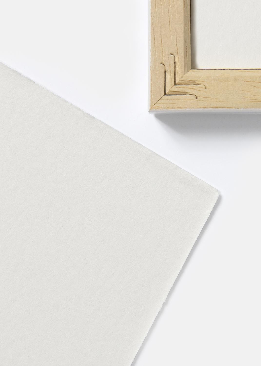 Product Image for Zuurvrij inlegblad - 40x40 cm