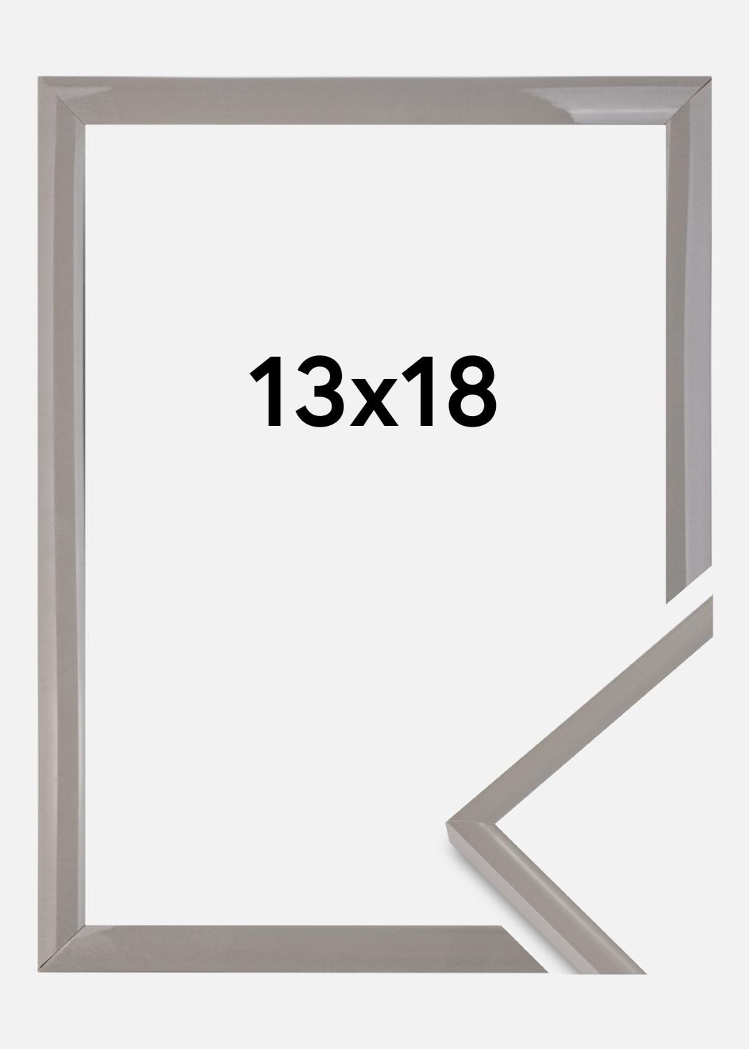 Product Image for Fotolijst New Lifestyle Earth Grey 13x18 cm