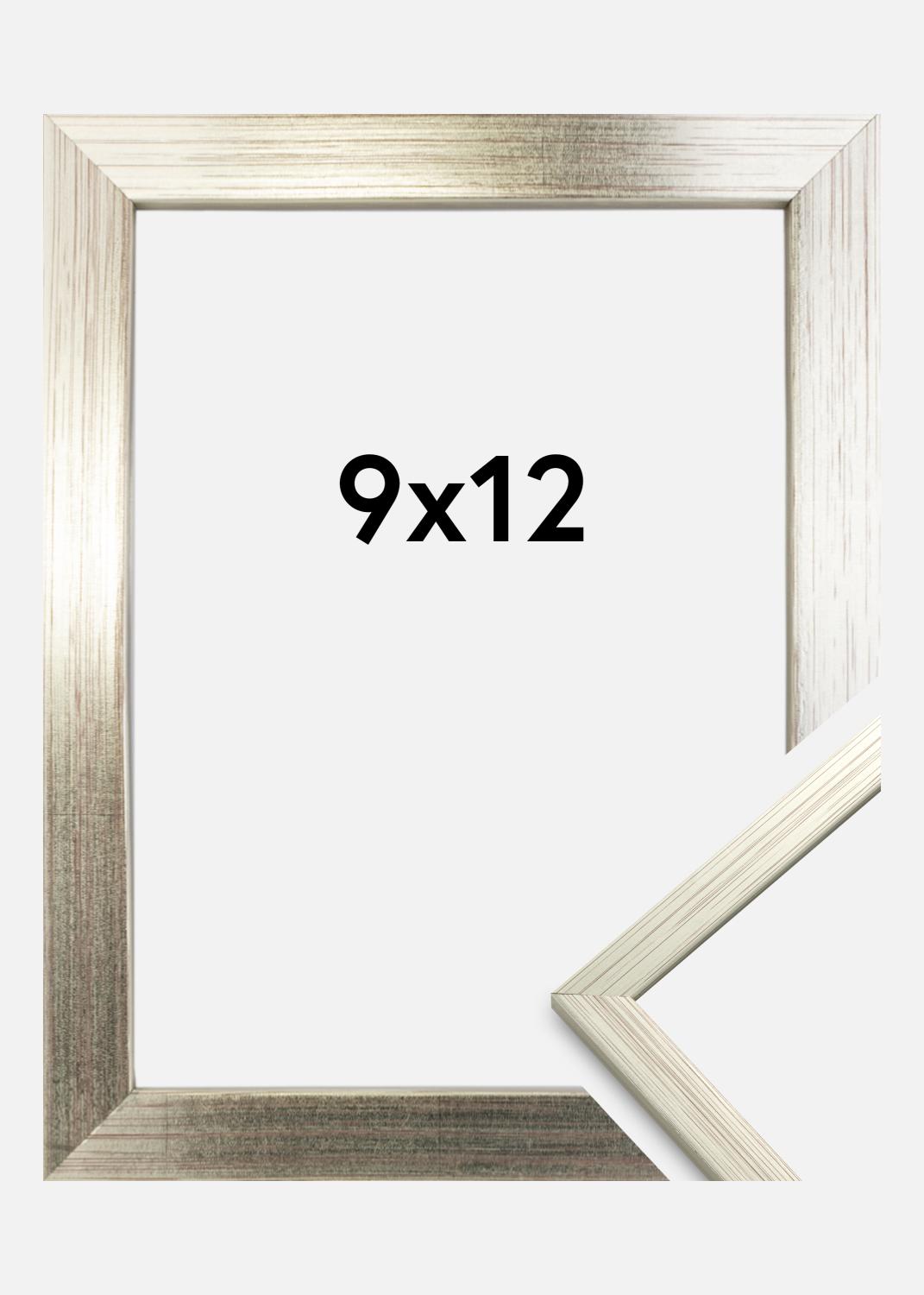 Product Image for Fotolijst Edsbyn Zilver 9x12 cm