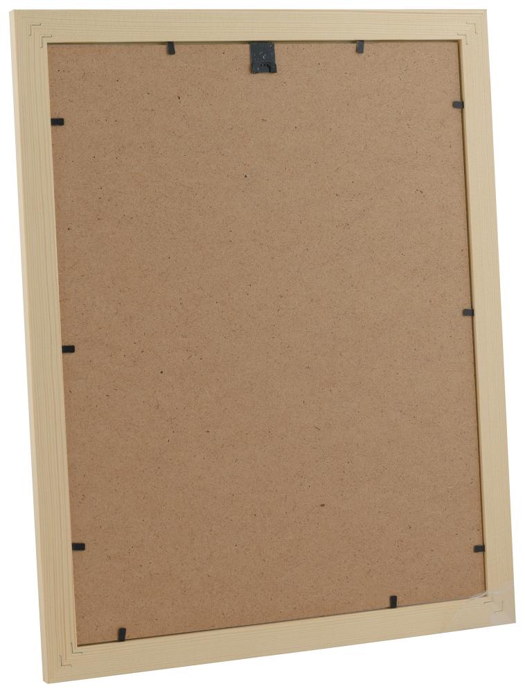Artlink Fotolijst Trendline Nature 27x35 cm