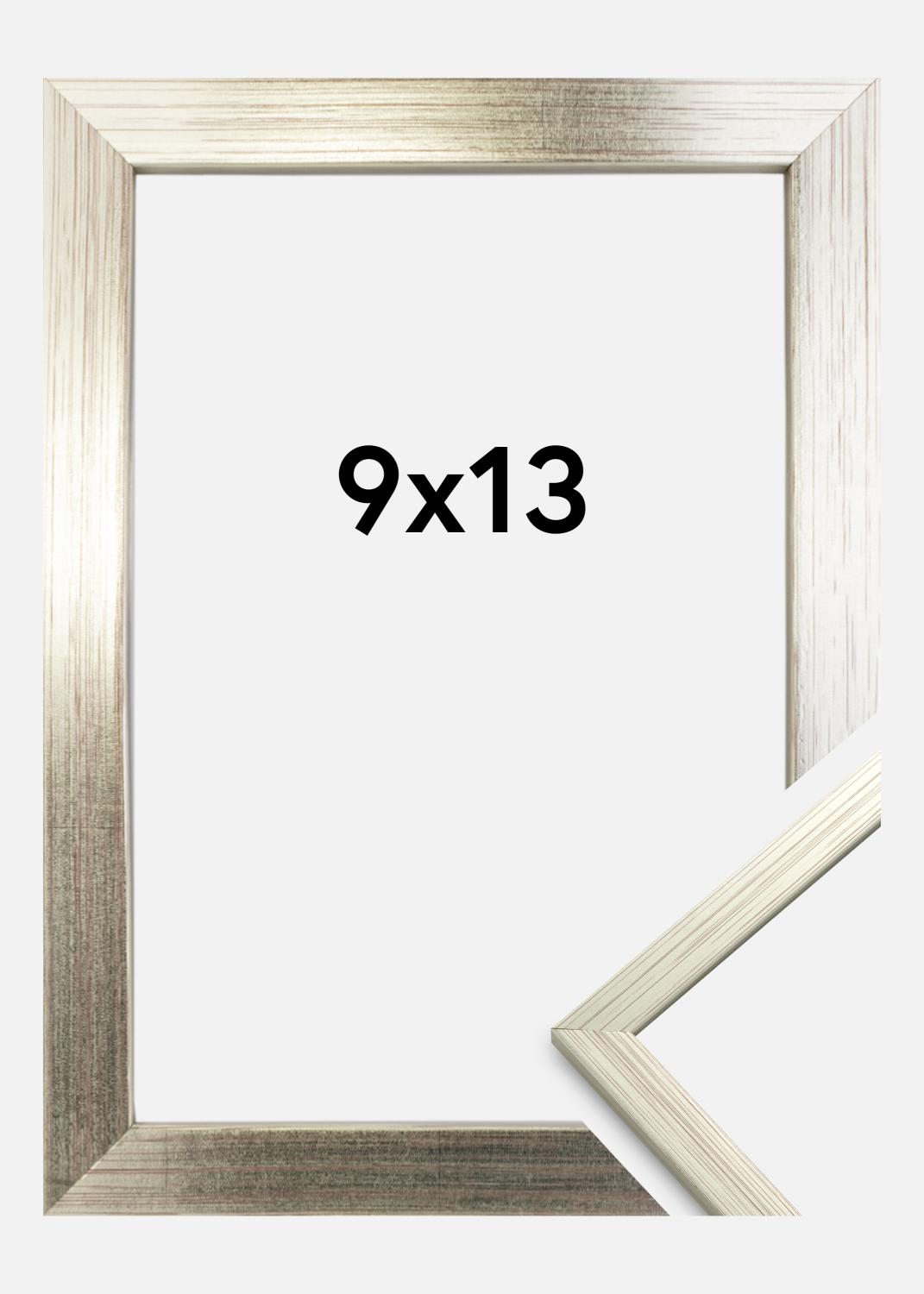 Product Image for Fotolijst Edsbyn Zilver 9x13 cm