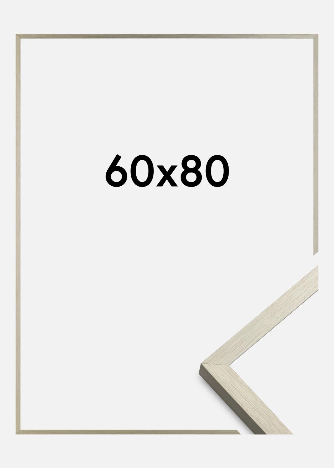 Product Image for Fotolijst Chair Staal 60x80 cm